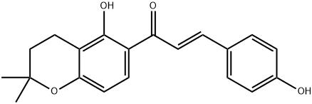 Dorsmanin A